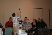 banquet 2 023_500x333.jpg